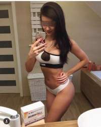 Mersin Eskort Silifke Erdemli Escort: Sizinle Tanışmak İçin Sabırsızlanıyor