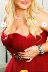 Mersin Eskort Silifke Erdemli Escort: Sizinle Unutulmaz Anılar Yaratmaya Hazır