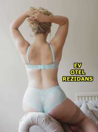 Mersin Eskort Silifke Erdemli Escort Tanışma Fırsatı