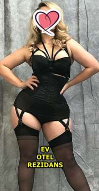 Mersin Eskort Silifke Erdemli Escort Tanışma Fırsatı