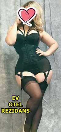 Mersin Eskort Silifke Erdemli Escort Tanışma Fırsatı