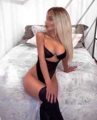 Mersin Eskort Silifke Erdemli Escort: Tarz, Kalite ve Güzel Anılar!