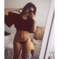 Mersin Eskort Silifke Erdemli Escort: Tek Durak Noktanız