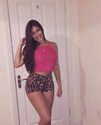 Mersin Eskort Silifke Erdemli Escort: Tek Durak Noktanız