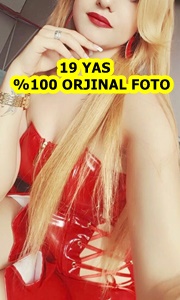 Mersin Eskort Silifke Erdemli Escort - Tüm Beklentilerinizi Karşılayacak
