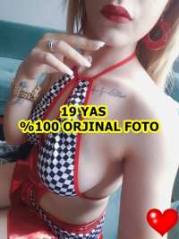 Mersin Eskort Silifke Erdemli Escort - Tüm Beklentilerinizi Karşılayacak