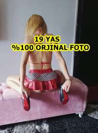 Mersin Eskort Silifke Erdemli Escort - Tüm Beklentilerinizi Karşılayacak