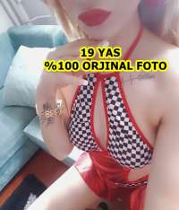 Mersin Eskort Silifke Erdemli Escort - Tüm Beklentilerinizi Karşılayacak