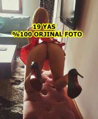 Mersin Eskort Silifke Erdemli Escort - Tüm Beklentilerinizi Karşılayacak