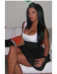 Mersin Eskort Silifke Erdemli Escort - Tutkulu Bir Karşılaşmanın Kapılarını Açın