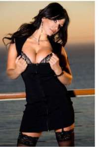 Mersin Eskort Silifke Erdemli Escort - Tutkulu Bir Karşılaşmanın Kapılarını Açın