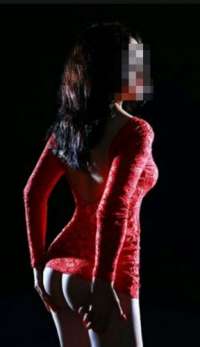 Mersin Eskort Silifke Erdemli Escort: Tutkulu ve Eğlenceli Bir Deneyim için Hazır