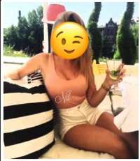 Mersin Eskort Silifke Erdemli Escort - Tutkunun Adresi