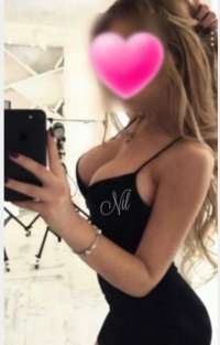 Mersin Eskort Silifke Erdemli Escort - Tutkunun Adresi