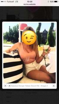 Mersin Eskort Silifke Erdemli Escort - Tutkunun Adresi
