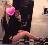 Mersin Eskort Silifke Erdemli Escort - Tutkunun Adresi