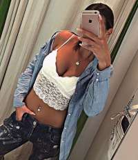 Mersin Eskort Silifke Erdemli Escort: Unutulmaz Anılar ve Hizmetler İçin Hazırmısınız?