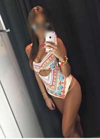 Mersin Eskort Silifke Erdemli Escort: Unutulmaz Anılar ve Hizmetler İçin Hazırmısınız?