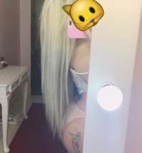 Mersin Eskort Silifke Erdemli Escort Unutulmaz Anlar Sunuyor