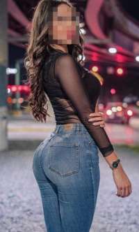 Mersin Eskort Silifke Erdemli Escort: Unutulmaz Bir Deneyim Bekliyor