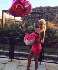 Mersin Eskort Silifke Erdemli Escort: Unutulmaz Deneyimleriniz İçin Hazırım