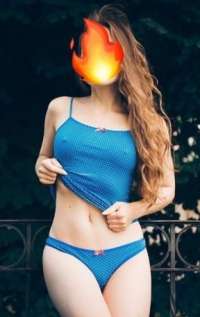 Mersin Eskort Silifke Erdemli Escort, Uyandıran Güzellik: Alev