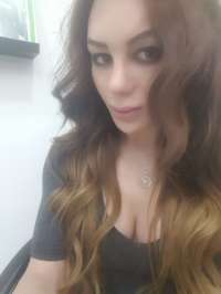 Mersin Eskort Silifke Erdemli Escort'daki Göz Kamaştıran Güzellik