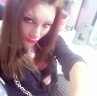 Mersin Eskort Silifke Erdemli Escort'daki Göz Kamaştıran Güzellik