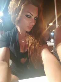 Mersin Eskort Silifke Erdemli Escort'daki Göz Kamaştıran Güzellik