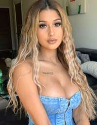 Mersin Eskort Silifke Erdemli Escort'la Ateşli Saatler