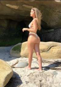 Mersin Eskort Silifke Erdemli Escort'la Ateşli Saatler