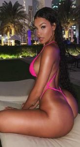 Mersin Eskort Silifke Erdemli Escort'un Heyecanı Sizi Bekliyor