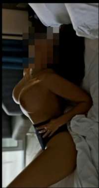 Mersin Eskort: Silifke Erdemli Escort’un Nadide Çiçeği