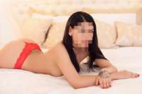Mersin Silifke Erdemli Bölgesi Escortları: Güzel, Sexy ve Özgürlük Dolu Kadınlar
