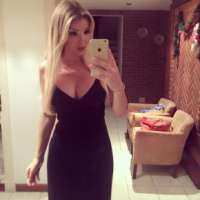 Mersin Silifke Erdemli Escort Bayanın Ta Kendisi