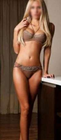 Mersin, Silifke Erdemli Escort Heyecanını Paylaşmaktan Mutluluk Duyar!