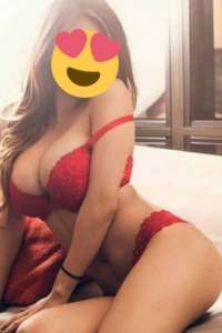 Mersin Silifke Erdemli Escort Yasemin: Unutulmaz Bir Deneyim
