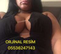 Mersin Silifke Erdemli Escort'tan Teklif Beklemeyin: Tutkuların Geceyi Aydınlatması