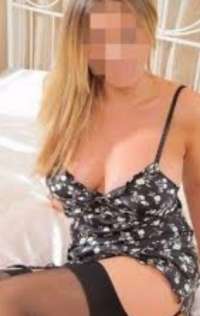 Mersin Silifke Erdemli'de Unutulmaz Escort Deneyimini Yaşayın!