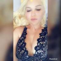 Mersin, Silifke ve Erdemli Escort Kadını - Gerçekten Hissedelim!