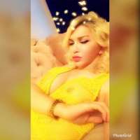 Mersin, Silifke ve Erdemli Escort Kadını - Gerçekten Hissedelim!