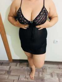 Mersin Silifke'de Bulunan Eşsiz Erdemli Escort: Güzellik, Tutku ve Zarafet Bir Arada