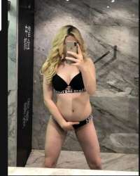 Mersin Toroslar Esnafındaki Eşsiz Güzellik: Mersin Akdeniz Escort