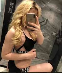 Mersin Toroslar Esnafındaki Eşsiz Güzellik: Mersin Akdeniz Escort