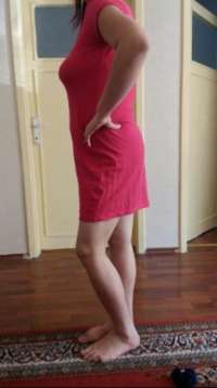 Mersin Toroslar ve Akdeniz'in Büyüleyici Escort Hizmeti