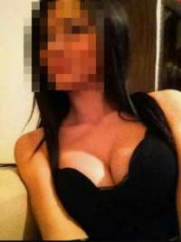Mersin'de Bir Parıltı: Eskort Silifke Erdemli Escort