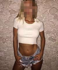 Mersin'de Son Derece Tatmin Edici Eskort Deneyimi: Silifke Erdemli Escort