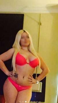 Mersin'deki Fantezi Ustası: Eskort Silifke Erdemli Escort