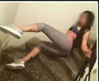 Mersin'den Akdeniz ve Toroslar Escort Hizmetleri: Beklentilerinizi Aşıyor