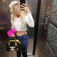 Mersin'in Akdeniz Esintisi: Kaplayıcı Escort Bayan